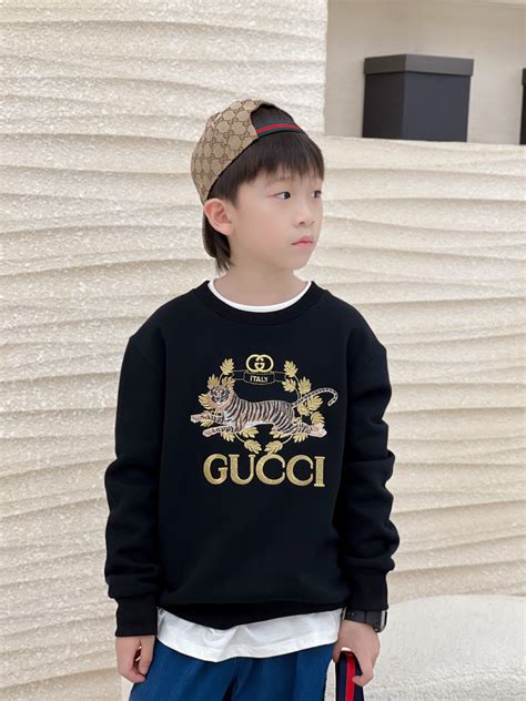 gucci 子供|グッチ ボーイズ コレクション おすすめ .